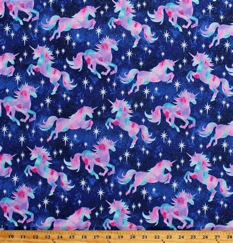 mythical animals metallic fabric|Mythical Creature Fabric .